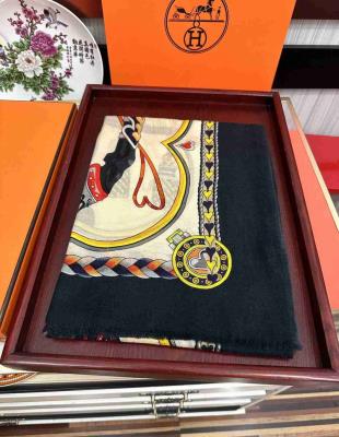 wholesale quality hermes scarf model no. 83